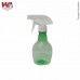 PULVERIZADOR MV 250ML VERDE