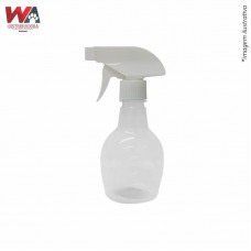 32513 - PULVERIZADOR MV 250ML