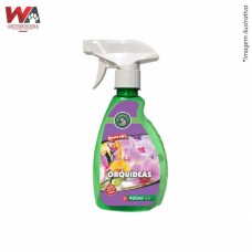 32514 - PRONTO P/USO MV FOLIAR ORQ 490ML