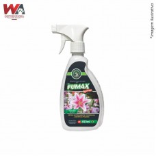 32516 - PRONTO P/USO MV FUMAX 490ML