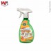 PRONTO P/USO MV INSET NATURAL 490ML