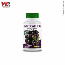 32519 - FERTILIZANTES MV JABUTICABEIRAS 250GR