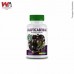 FERTILIZANTES MV JABUTICABEIRAS 250GR