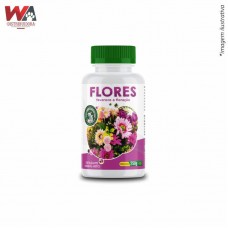 32520 - FERTILIZANTES MV FLORES 250GR