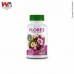 FERTILIZANTES MV FLORES 250GR