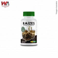 32521 - FERTILIZANTES MV RAIZES 250GR