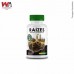 FERTILIZANTES MV RAIZES 250GR