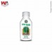 MV OURO VERDE LIQUIDO 100ML