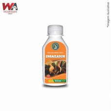 32524 - ENRAIZADOR MV 100ML