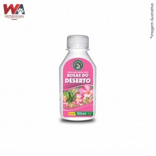 32525 - ROSAS DO DESERTO 100ML