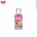 ROSAS DO DESERTO 100ML