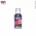 ORQUIDEA FLORACAO 100ML