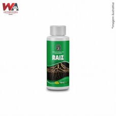 32527 - MATO VERDE RAIZ 138ML