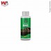 MATO VERDE RAIZ 138ML