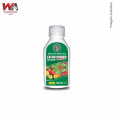 32529 - CALDA POWER 100ML