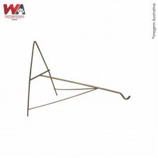 32553 - SUPORTE A C/TRAVA M