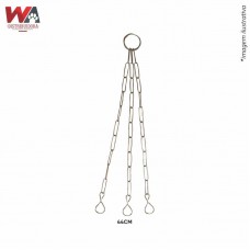 32554 - CORRENTE 44CM