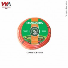 32557 - MANGUEIRA MASTER 20MT