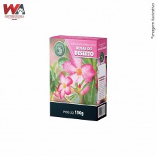 32559 - ROSAS DO DESERTO 150GR