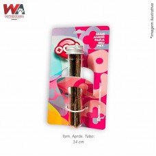 30723 - MATATABI TUBO