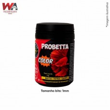 32614 - PROBETTA COLOR 14GR