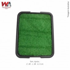 30166 - SANITARIO HIG XIXI GREEN