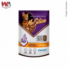 32570 - AREIA SILICA 1,2KG