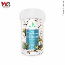 27797 - TIGRE D AGUA FILHOTE 30GR POYTARA