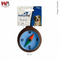 32641 - BRINQ VINIL BUSSULA