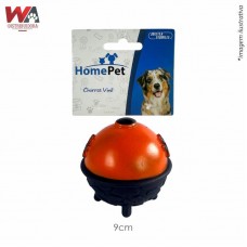 32643 - BRINQ VINIL CHURRAS