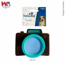 32640 - BRINQ VINIL SELF CAMERA