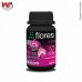 MAIS FLORES CONCENTRADO 500ML