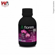 32491 - MAIS FLORES CONCENTRADO 60ML