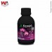MAIS FLORES CONCENTRADO 60ML