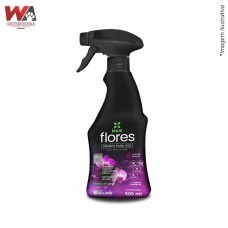 32494 - MAIS FLORES PRONTO USO 500ML