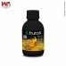 MAIS FRUTOS CONCENTRADO 60ML