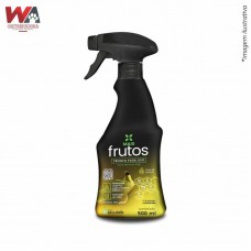 32493 - MAIS FRUTOS PRONTO USO 500ML