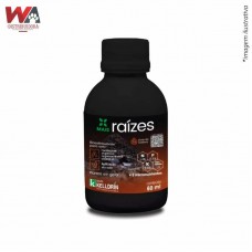 32488 - MAIS RAIZES CONCENTRADO 60ML