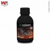 MAIS RAIZES CONCENTRADO 60ML