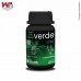 MAIS VERDE CONCENTRADO 500ML