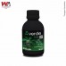 MAIS VERDE CONCENTRADO 60ML