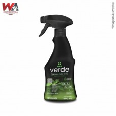 32492 - MAIS VERDE PRONTO USO 500ML
