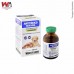 ANTITOXICO INJETAVEL BIOFARM PET 20ML