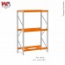 PORTA PALET 500KG INIC 3,0X1,20X0,80 3AN