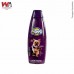 CONDICIONADOR MAIS DOG 500ML