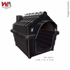 32657 - CASINHA MEC N.07 BLACK