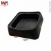 COMED PLAST CARA GATO BLACK