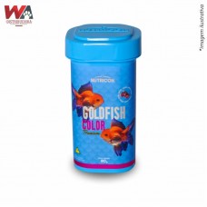 32703 - GOLDFISH COLOR 80G