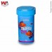 GOLDFISH COLOR 80G