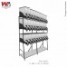 KIT DISPENSER 30 MODULOS 20LT 3X10 PRETO